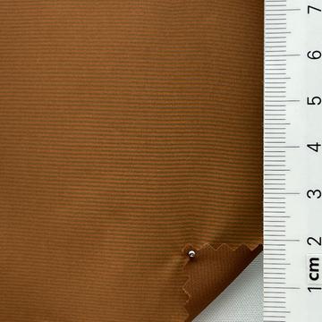 29 Brown