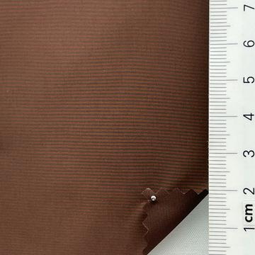 30 Brown