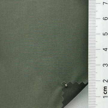 34 Deep Green