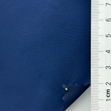 45 Navy