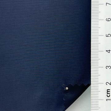 46 Navy