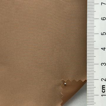 48 Brown
