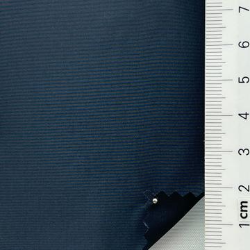 50 Navy
