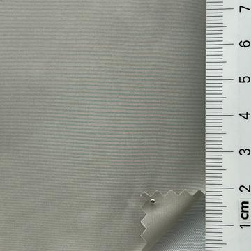56 Gray