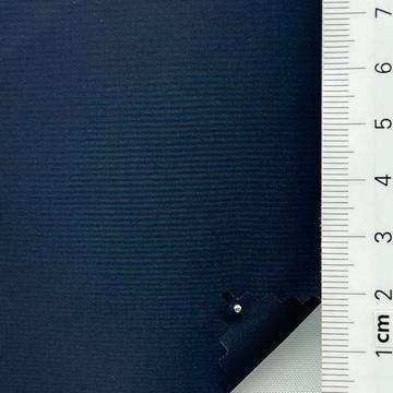 62 Navy