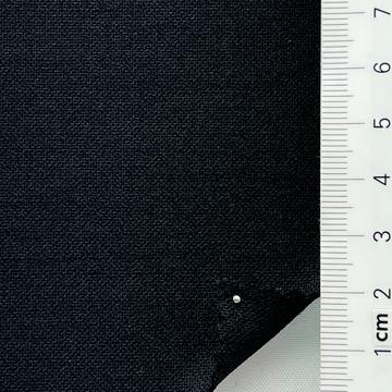 4 Black