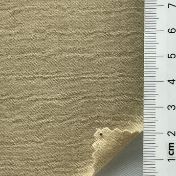 4 Beige