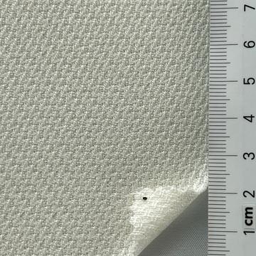 2 White