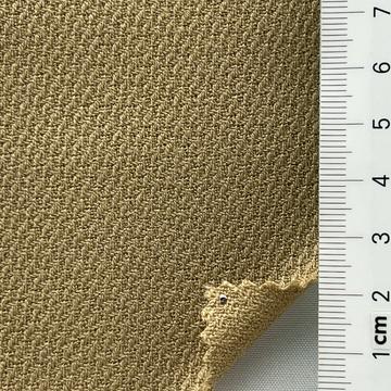 3 Beige