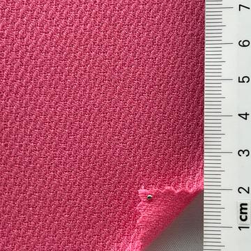 5 Pink