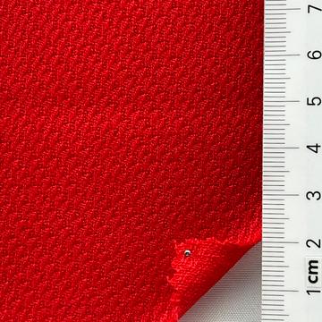 6 Red