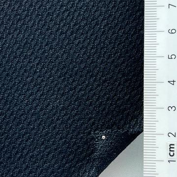 7 Black