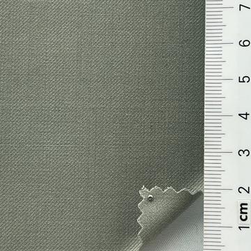 Polyester-blend Twill