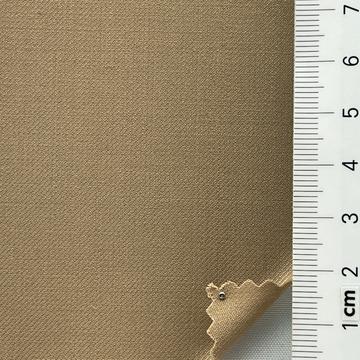 2 Beige