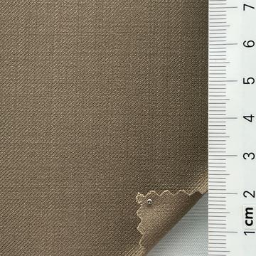 3 Brown