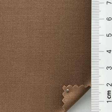 4 Brown