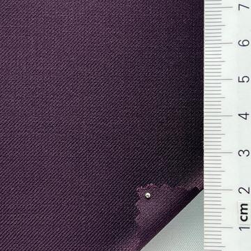 7 Purple