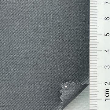 9 Gray