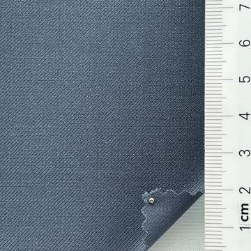 10 Blue