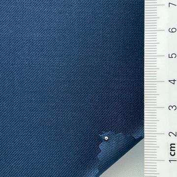 11 Blue