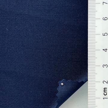 12 Navy