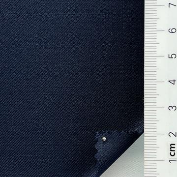 13 Navy