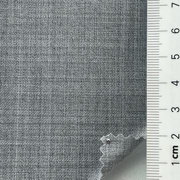 18 Gray
