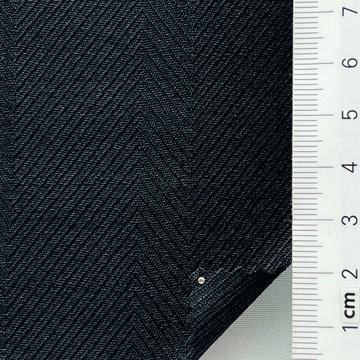 2 Black