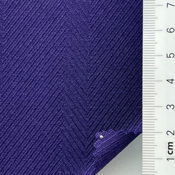 3 Purple