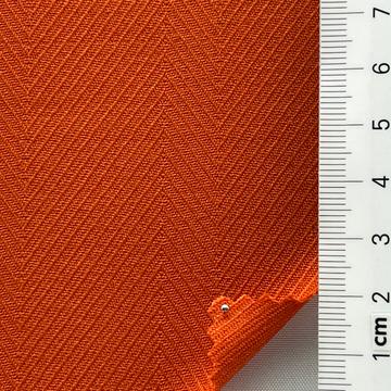 4 Orange