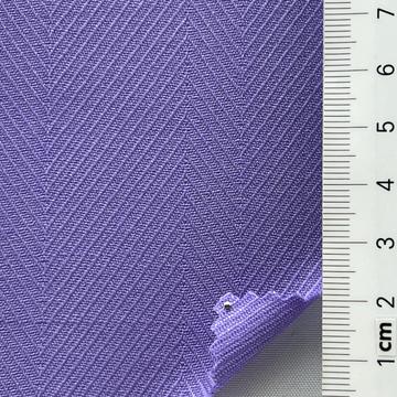 6 Lavender