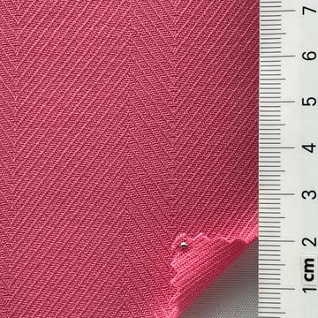 7 Pink