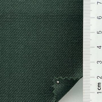 3 Deep Green