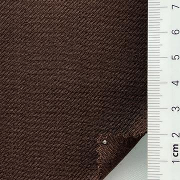 5 Brown