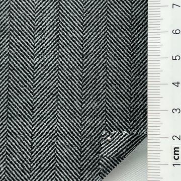 6 Gray