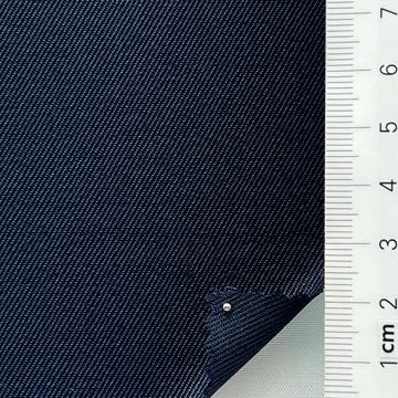 6 Navy