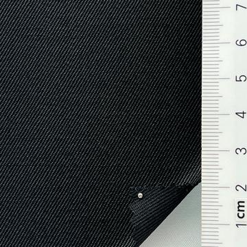 7 Black