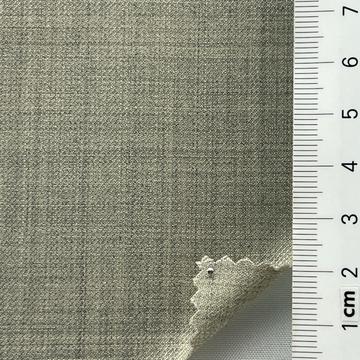3 Beige