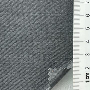 6 Gray