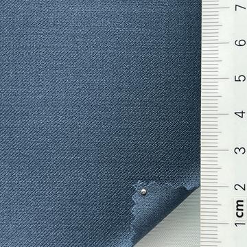 7 Blue