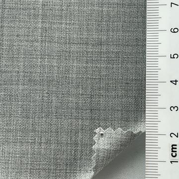 9 Gray