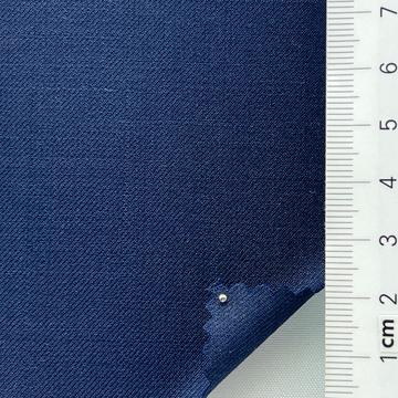 10 Navy