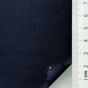 13 Navy