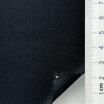 14 Black