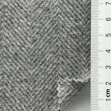 3 Gray