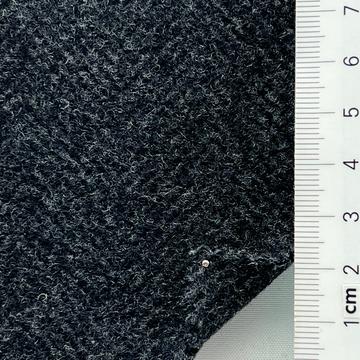 6 Black