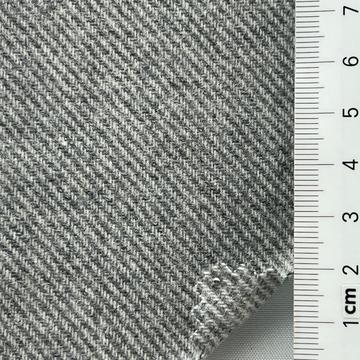 5 Gray