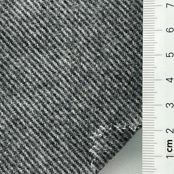 7 Black