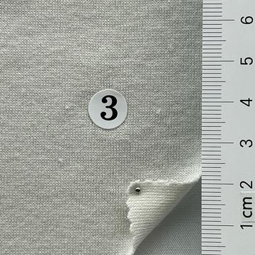 3 Beige