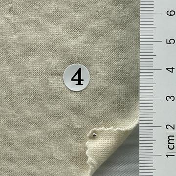 4 Beige